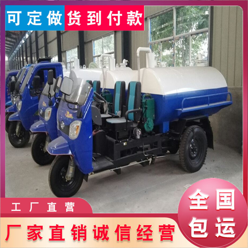 1044463536907534799901