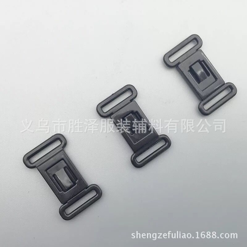 图片20180523150449.jpg