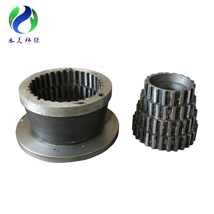 IMG_20180726_1833254