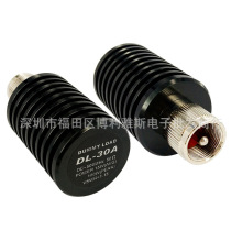 ̨������ DL-30A��ؓ�d �yԇ�õ��쾀 ���v�C��� 50�Wķ M��