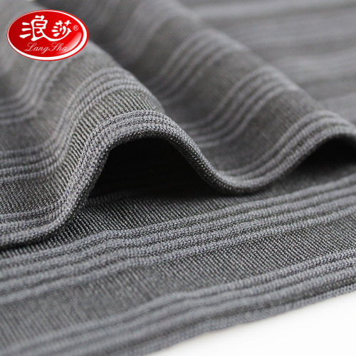 Langsha Socks Men's Summer Solid Color Business Socks Thin Gift Box Ice Silk Men's Socks Breathable Stockings Mid-Tube Socks Wholesale