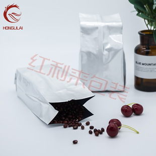 ���X���L�ٴ� ���~������մ�  ��ĩ�з�� ʳƷ��