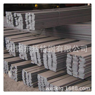 �S��ֱ�� A3��܈���F���������� ��\��� 1~12MM��*��6~150