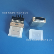 HDMI�\�Ͻ��^ ���mñ �⾀�������R���F ���A���^Ʒ�|���C