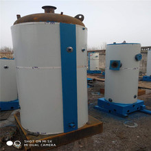 ɽ�|���Kɽ����ůϴԡ偠t ����ȼ������偠t ����Ͼ��Bֳ偠t