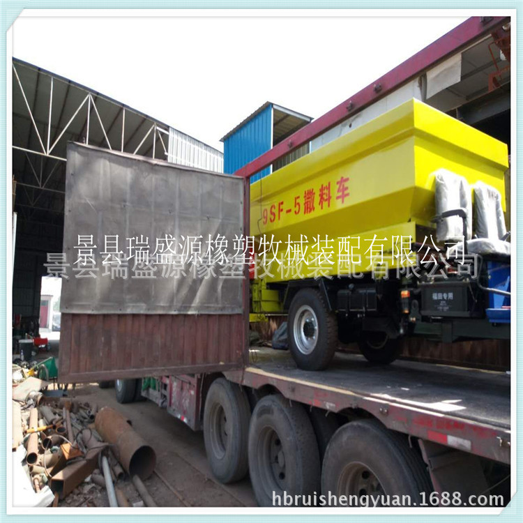 瑞盛源畜牧养殖业设备 挤奶机配件 其他畜牧机器