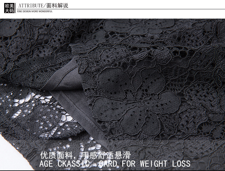 详情_08.jpg