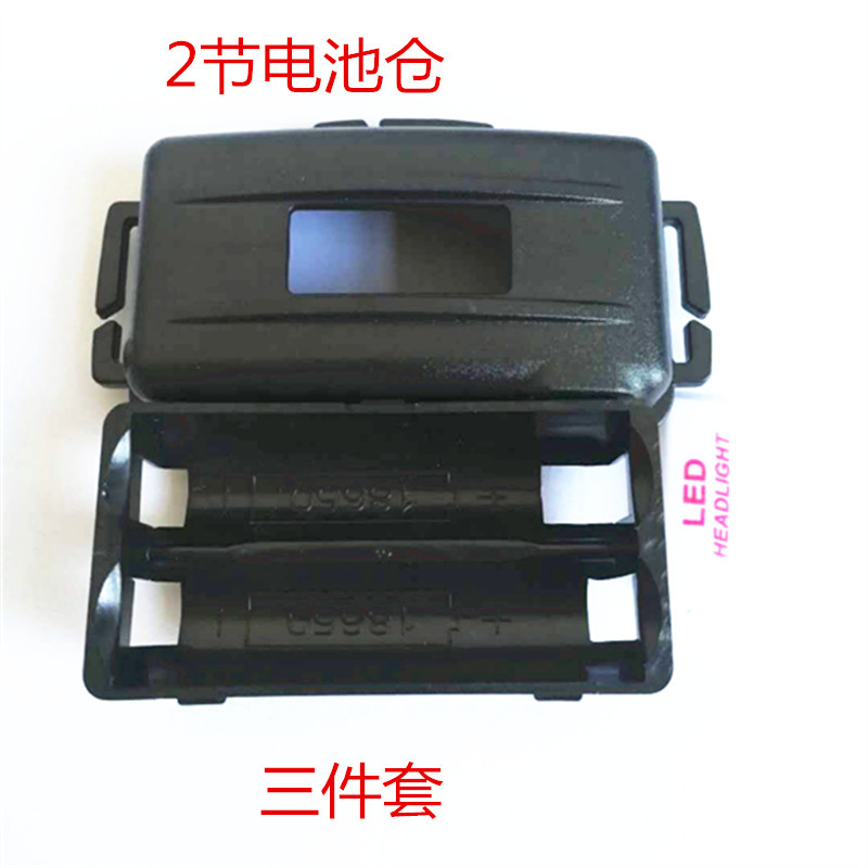 608979199809490082_副本