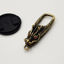 �͹��~��S�~�t�����^耳׿���Ф��耳��������܇耳׿ے�����l