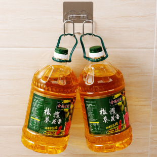 �p�cħ���o���N���P䓏N�l�����