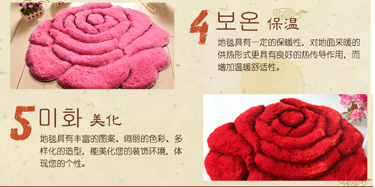 QQ截图20180806133852