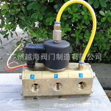 �Ϻ������y�T���޹�˾25JDֱ��ʽ��λ��ͨ�S�~늴��y늴œQ���y