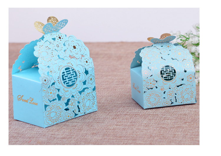 C-_Users_Administrator_Desktop