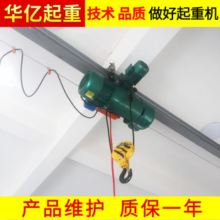�S��ֱ�N �Ғ�늄Ӻ��J ��܉䓽z�K늄Ӻ��J ���hʽ�h机��J