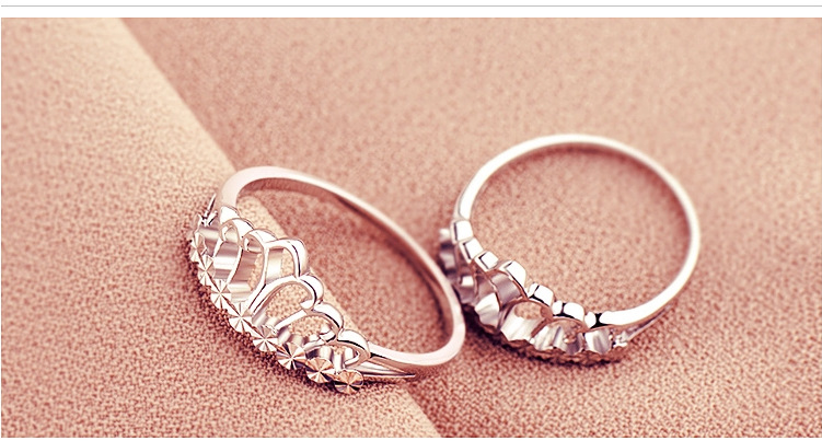 TB2CaehcXXXXXXuXXXXXXXXXXXX_!!