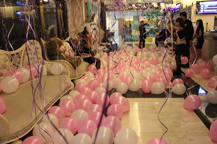 692414011_2057927122