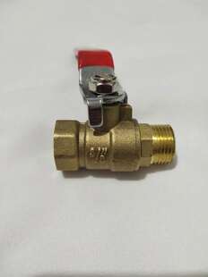 3�����w�L���~�̶������y3/8���y ���y  3/8���y �̶����y�T