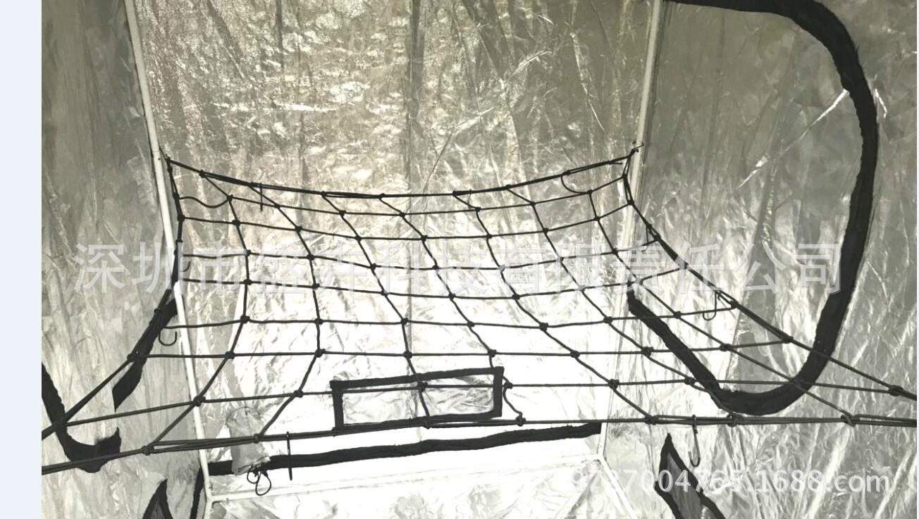 QQ图片20180502115212