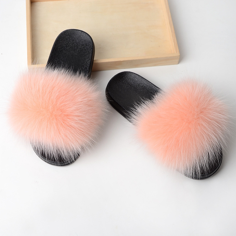 ����Ƥ���⴩�Ҿ���Ь�����ﶬŷ��վŷ������ëƽ��һ��ëë��Ь