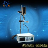 Электрическая палочка для смешивания