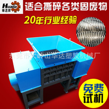 PVC�ܲ��Ͳľ�������C ���S�����޽���˺��C ���͹ܲ�����C
