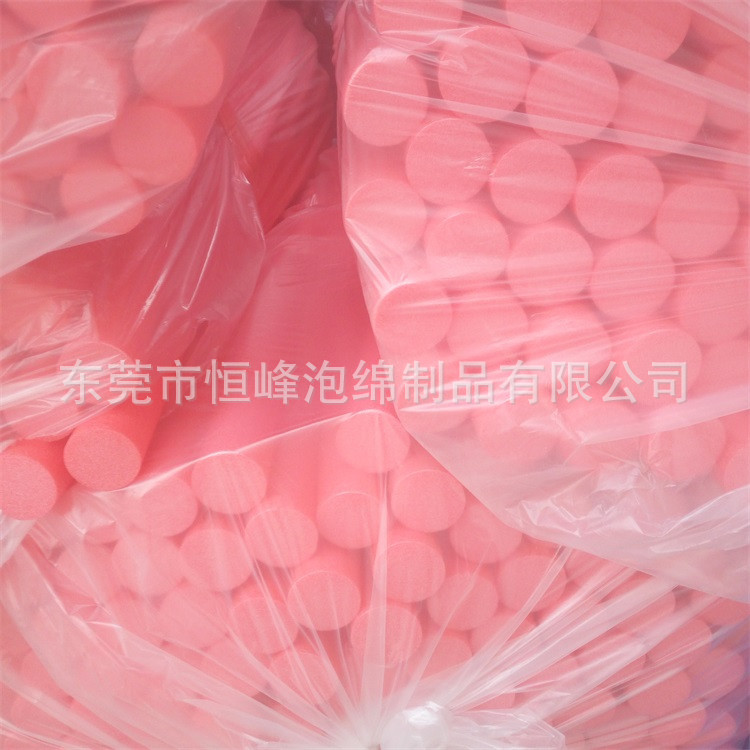 epe珍珠棉百变条三通 百变条直通 1.5米百变条厂销