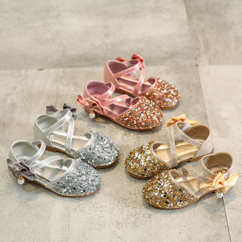 7772be55415a6af6505227e413964b