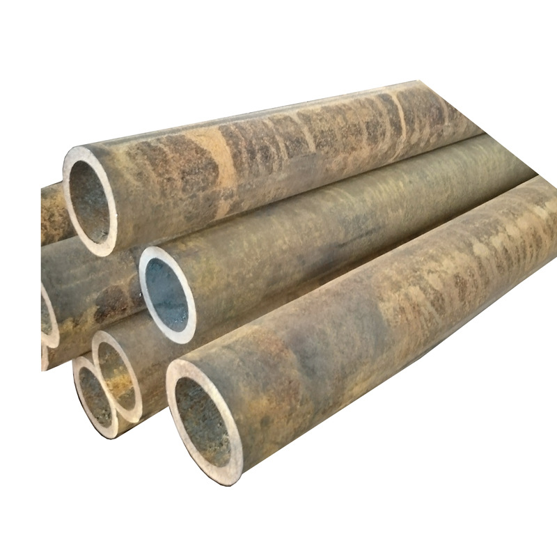 现货供应478*7螺旋管 478*8螺旋管