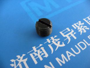 �_����������Q616