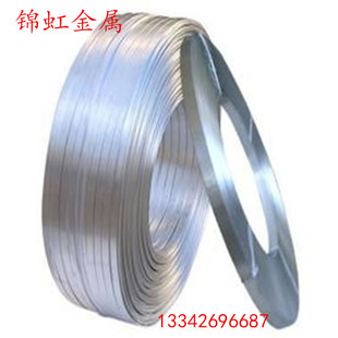 ���ݹ���5052 6061-T6�X�� 6061�͸ߜ�����X�� 1060 2024�X��