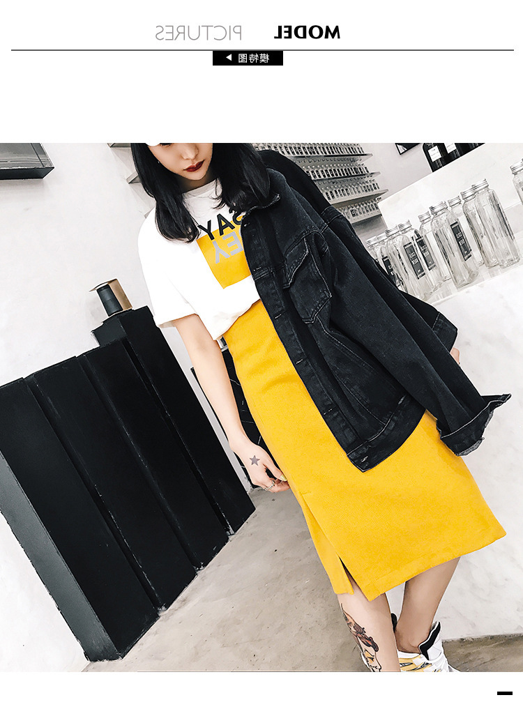 Costume femme en Coton - Ref 3334024 Image 11