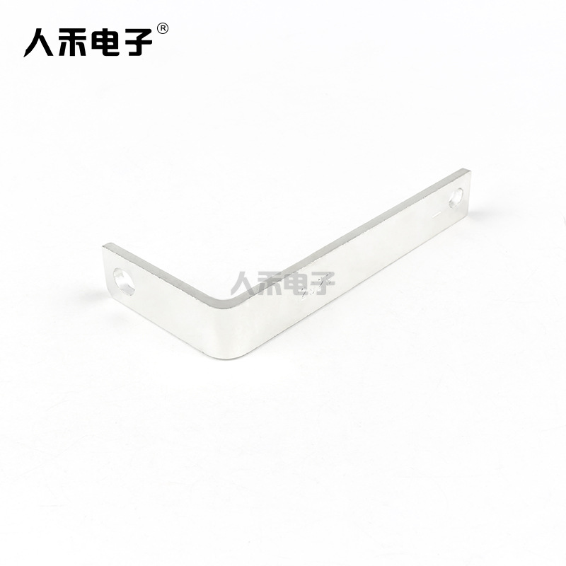 �˺̵�������T2ͭ�ż������ؽ������Ӽ�����豸�����������