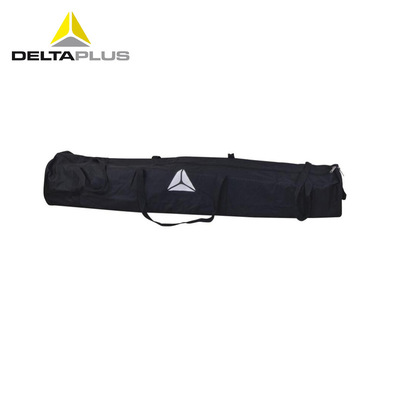 代爾塔505026 505027 多功能三腳架包裝袋運輸袋 方便快捷便攜