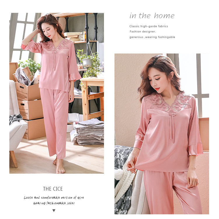 K-5818长袖_18 (2).jpg