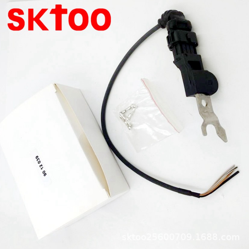 9012039 93171450 090120393 ����GM ŷ����������λ�ô�����