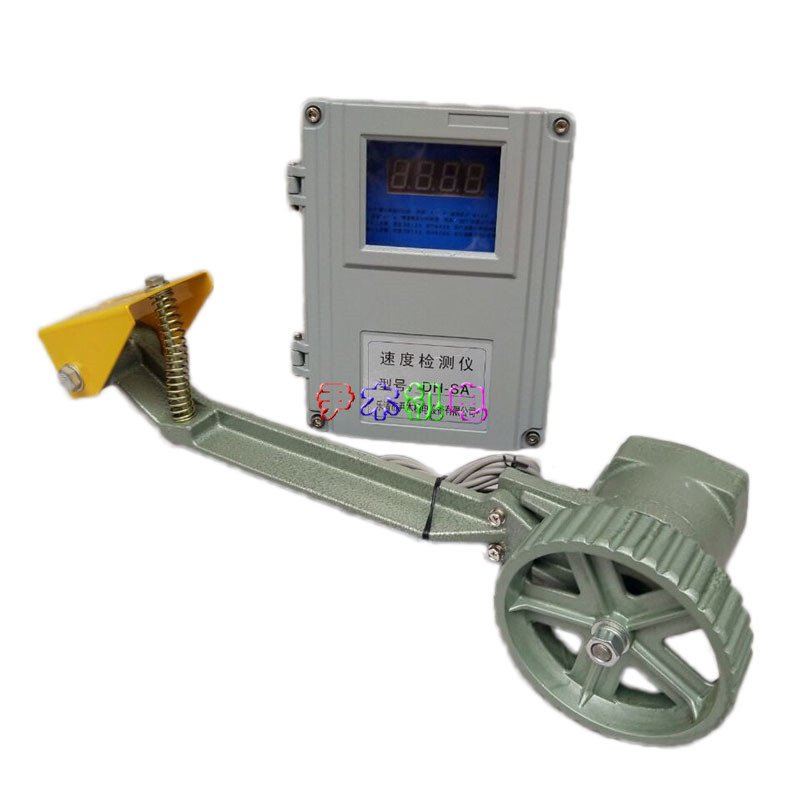 厂家供应DX-SJ速度检测装置 DH-SA 打滑开关检测器DH-SJ数字速度检测器现货批发现货批发
