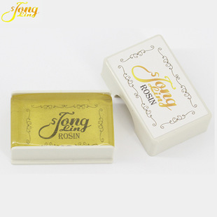 ͨ�`Ʒ�� �o�ۉm �h�����|С�������� ���l�͑�logo