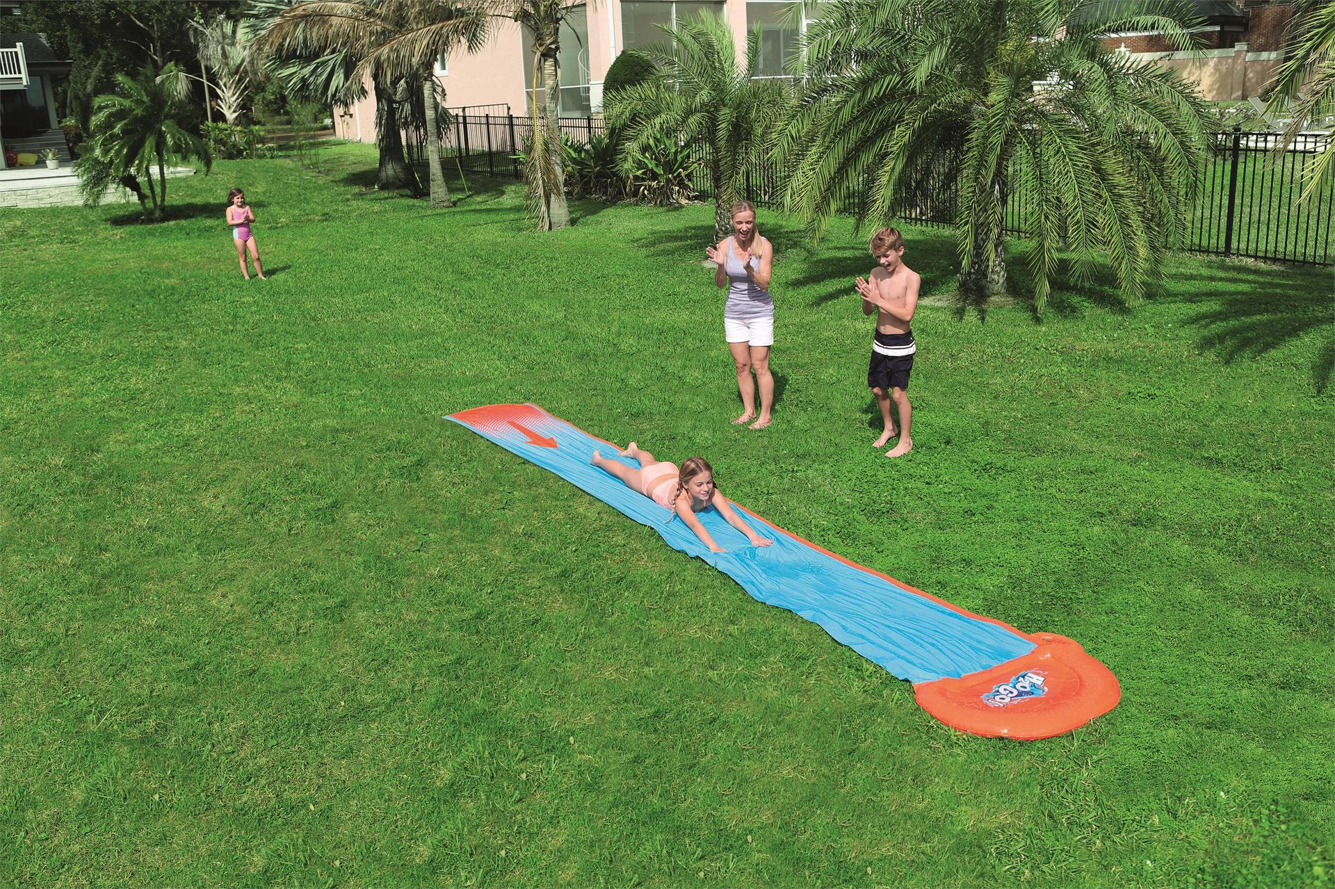 52260-19@52260E-US19@H2oGo_Sin