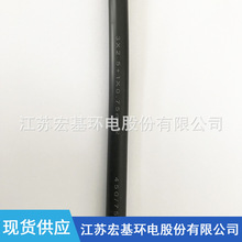 �F؛��������~оܛ��A����ȼ���b늾����~о늾�