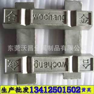 ����ģ�� �a�G�Ͻ� ������ģ �t�����ۺϽ��U �؜غϽ� �����c�U