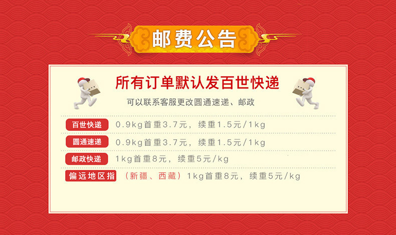 i2 XifKkz9SEOZkhuDrmzU3ITV6CujXCvotg