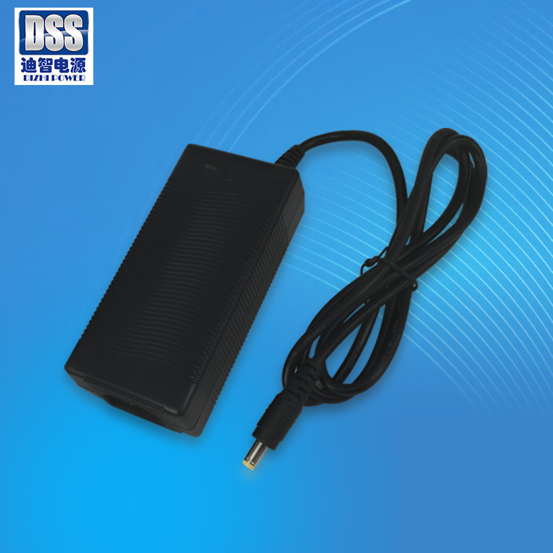 12v4a The power adapter UL Authenticate Desktop source Double security household electrical appliances standard vehicle Refrigerator source