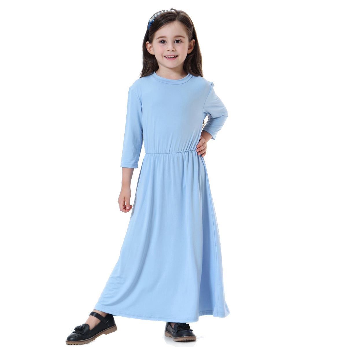 sky blue 1.JPG
