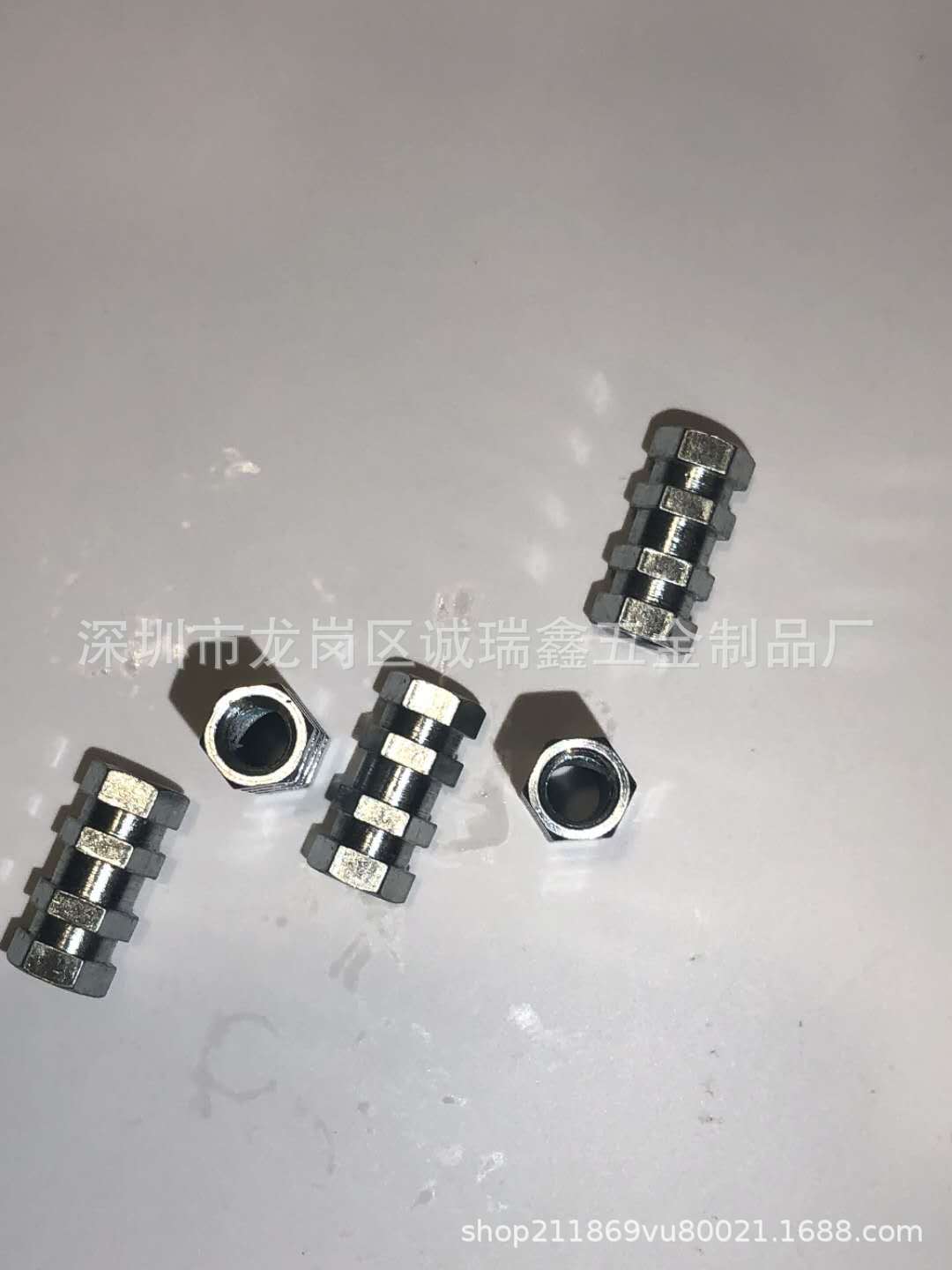 微信图片_201808312356524