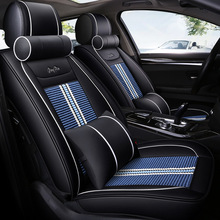 ���z��܇���|���v��������ȫ���ļ�͸��Ƥ���ļ�ͨ�ý��_��ˇ����