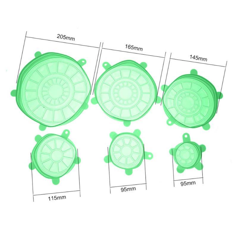 HTB1wpGUE1uSBuNjSsziq6zq8pXan