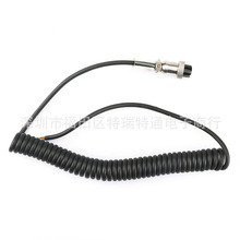 8о�����^�����m��HM-36 IC-449C 229C Kenwood MC-44 261���侀