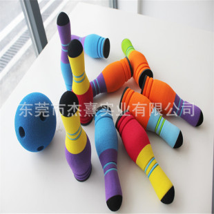 ��D�Ӽӹ�nbr���ܰl�݃�ͯ��� ��ɫ���޷��`�����g�����b