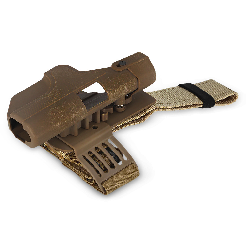 20170418175038_43263