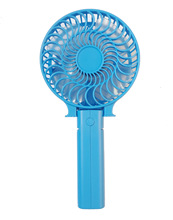 �S��ֱ��USB�����L���k���������б�yʽС�L��USB�ֳ�С�L��